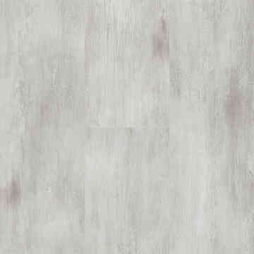 Next Floor Monumental Plus Waterproof Luxury Vinyl Tile – 12" x 36" Stone-Look Flooring with Attached Cushion Next Floor