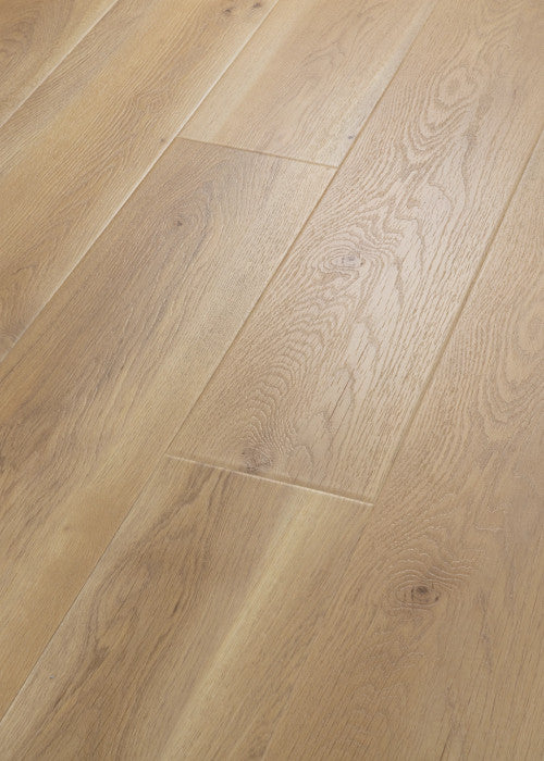 PARAGON HD+NATURAL BEVEL Luxury Vinyl by Shaw Shaw Resilient T&P