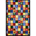 Edu-Squares Multi