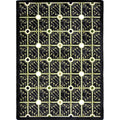 Electrode Black