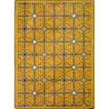 Electrode Gold