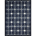 Electrode Navy