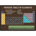 Elemental Earthtone
