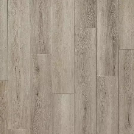 Mohawk Timber Brook III Luxury Vinyl Plank - Pierre Mohawk