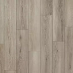 Mohawk Timber Brook III Luxury Vinyl Plank - Pierre Mohawk