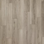 Mohawk Flooring Bentwood 5.0 Luxury Vinyl Plank Flooring Mohawk