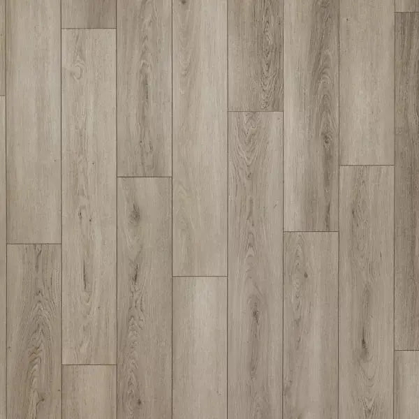 Mohawk Flooring Bentwood 5.0 Luxury Vinyl Plank Flooring Mohawk
