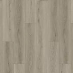 Mohawk Emerald Basin Luxury Vinyl Plank - Napa Mohawk