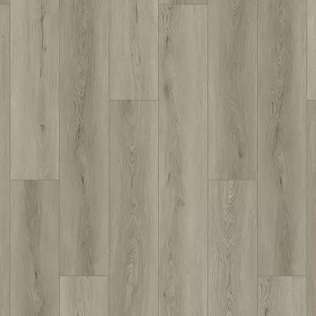 Mohawk Emerald Basin Luxury Vinyl Plank - Napa Mohawk