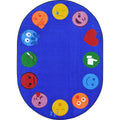 Emoji Edge Multi