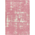 Enchanted Blush