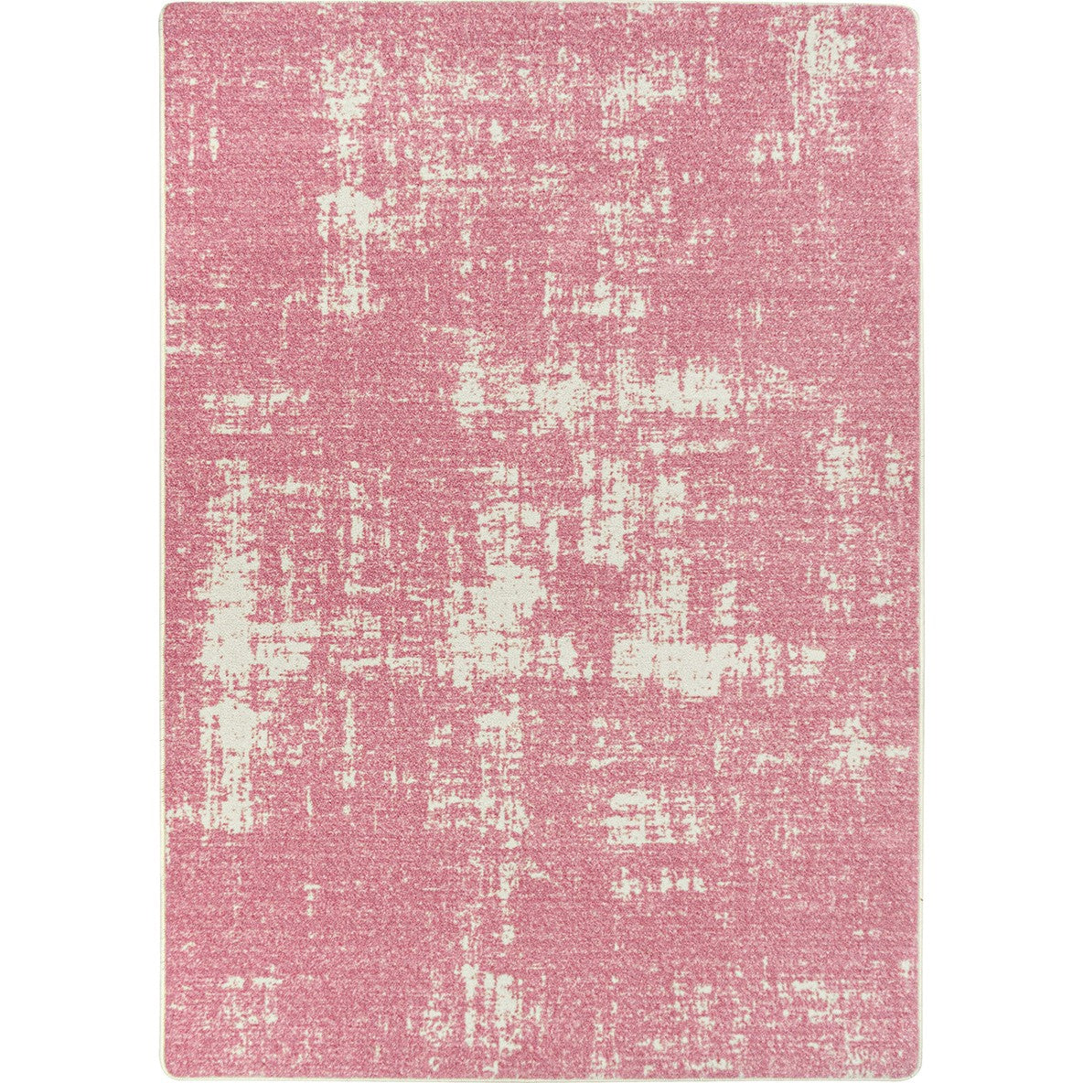 Enchanted Blush