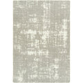 Enchanted Linen