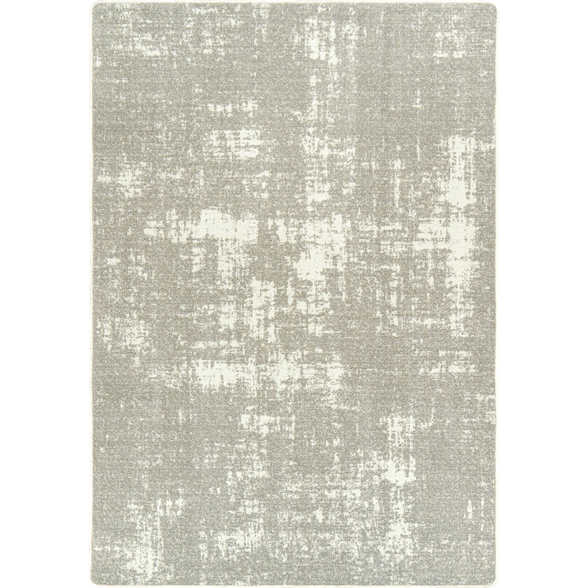 Enchanted Linen
