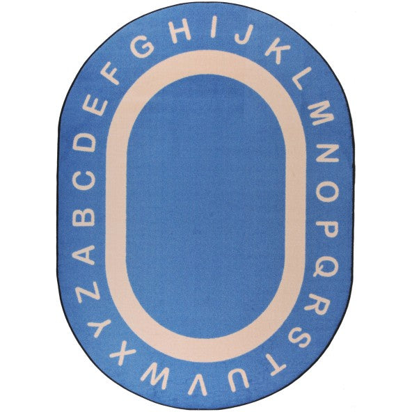 Endless Alphabet - Seaside