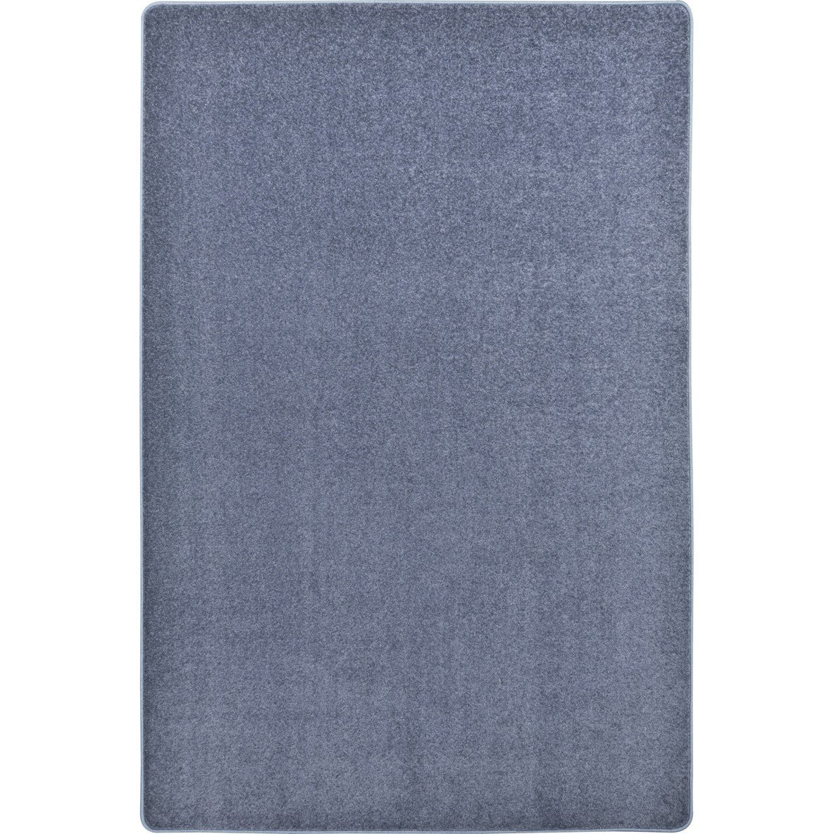Endurance Glacier Blue