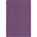 Endurance Purple