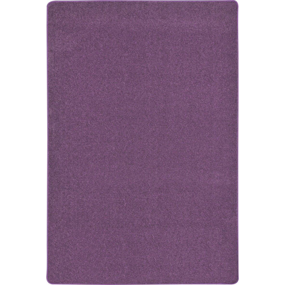 Endurance Purple