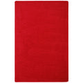 Endurance Red