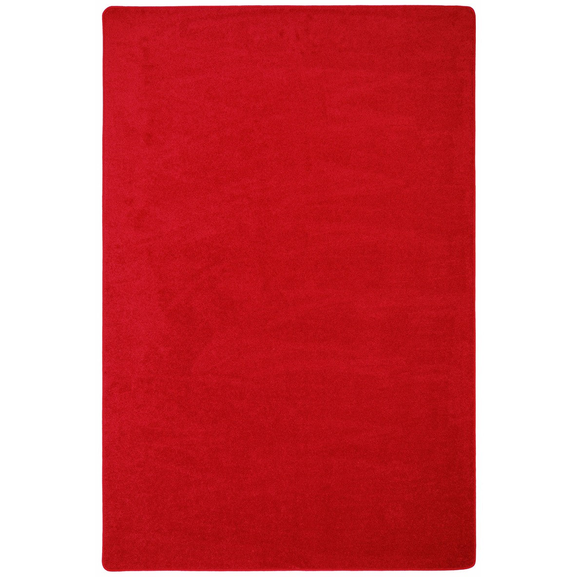 Endurance Red