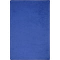 Endurance Royal Blue