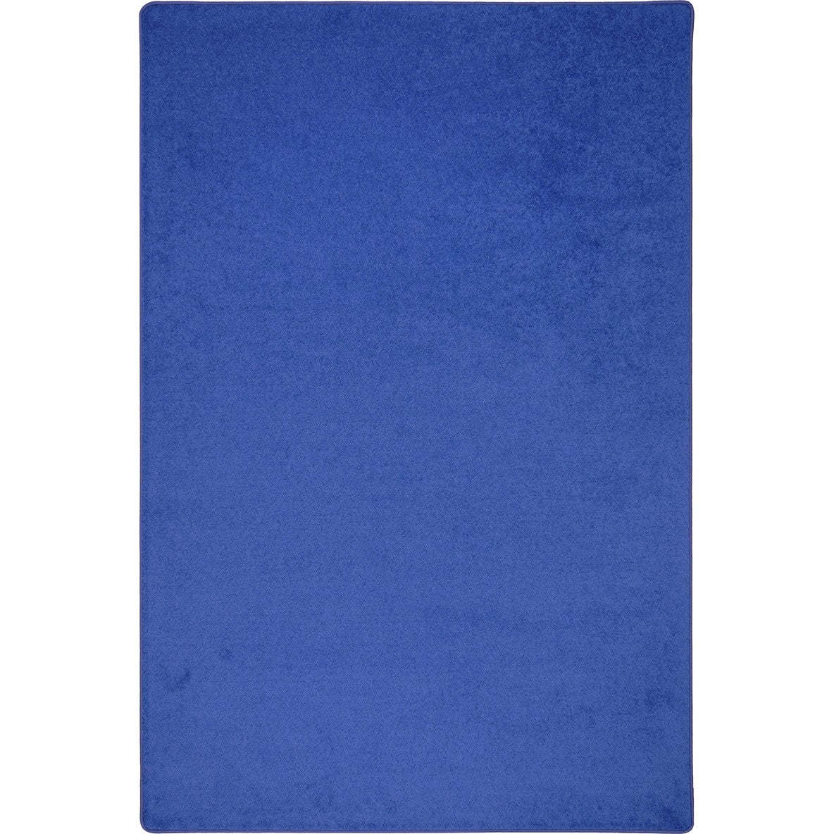 Endurance Royal Blue