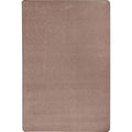 Endurance Taupe