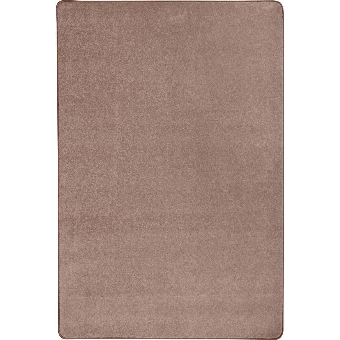 Endurance Taupe