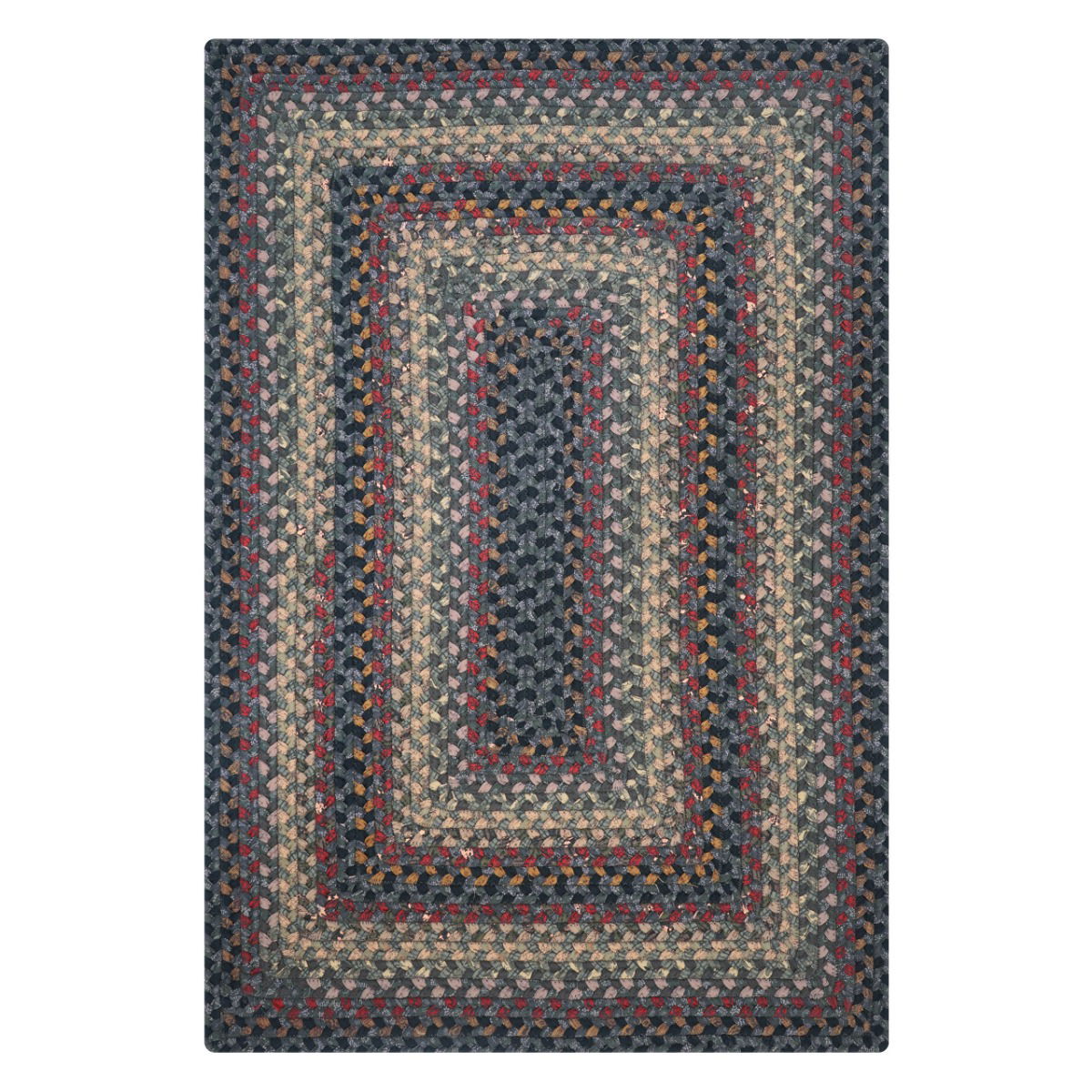 20x30 Enigma Rect SPO Homespice Rugs