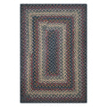 6x9 Enigma Rect SPO Homespice Rugs