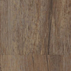 HOLLYWOOD BOULEVARD  Luxury Vinyl by Shaw Shaw Resilient T&P