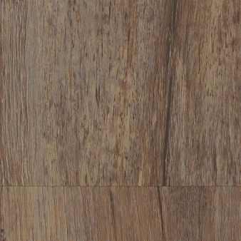 HOLLYWOOD BOULEVARD  Luxury Vinyl by Shaw Shaw Resilient T&P