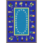Environmental Helpers Multi
