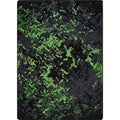 Eruption Emerald