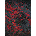 Eruption Ruby