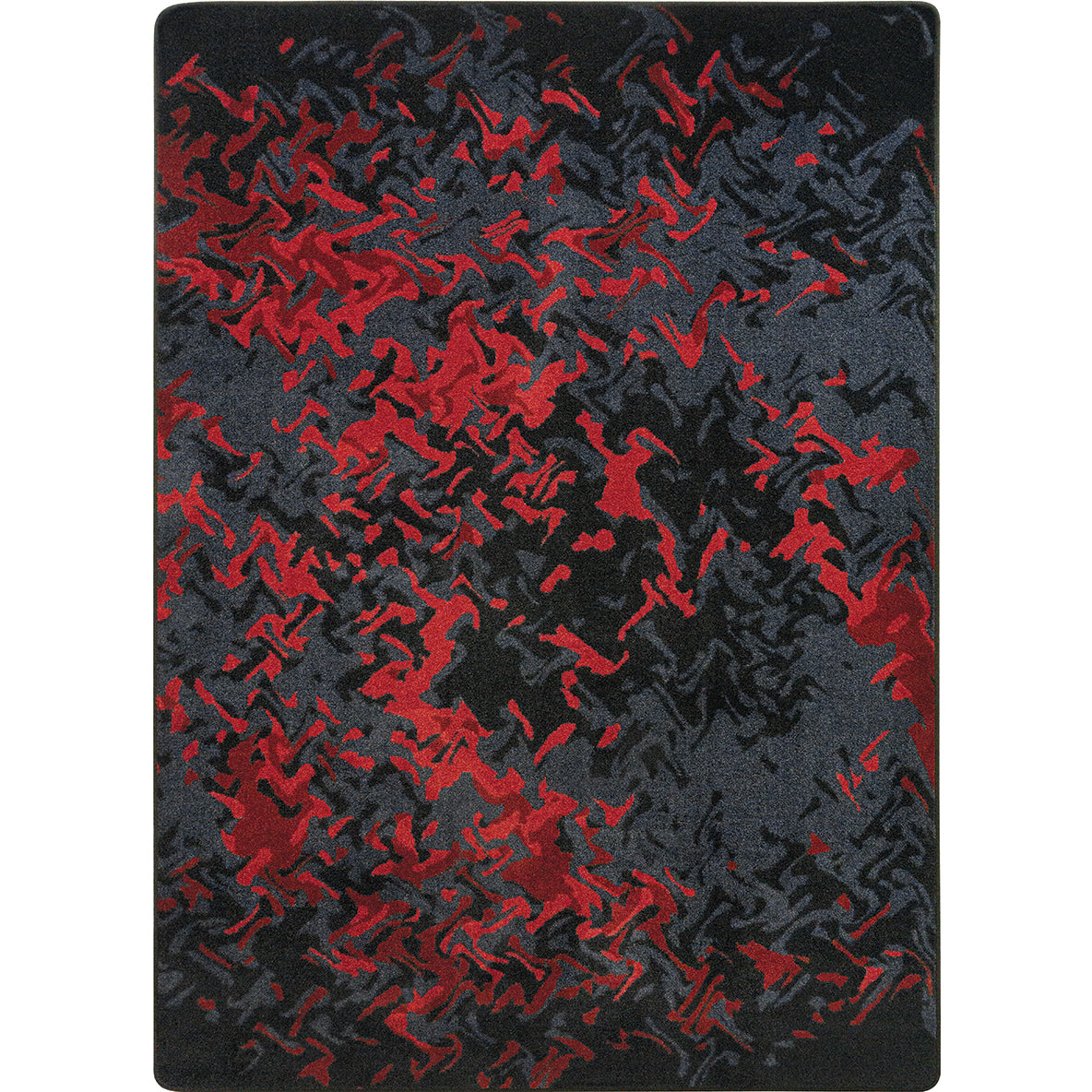 Eruption Ruby