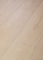 ASCENT NB Luxury Vinyl by Shaw Shaw Resilient T&P