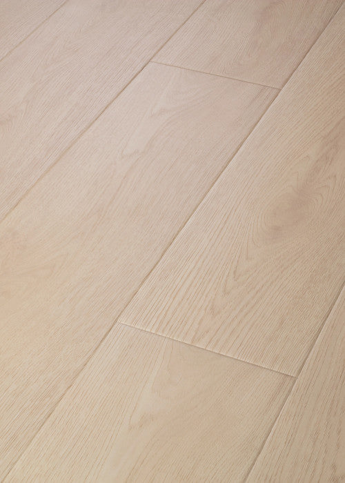 ASCENT NB Luxury Vinyl by Shaw Shaw Resilient T&P