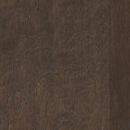RIVERSTONE   Shaw Hardwood Shaw Wood