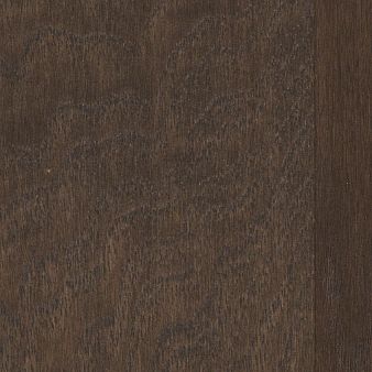 RIVERSTONE   Shaw Hardwood Shaw Wood