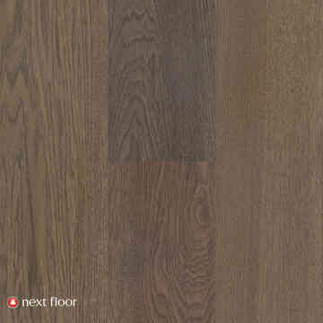 Next Floor Notting Hill Reserve Engineered Hardwood Flooring – Premium Wood Flooring with Elegant Style and Lasting Beauty Next Floor
