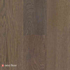 Next Floor Notting Hill Reserve Engineered Hardwood Flooring – Premium Wood Flooring with Elegant Style and Lasting Beauty Next Floor