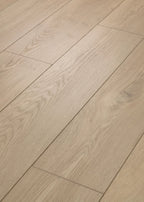 TITAN HD PLUS PLATINUM   Luxury Vinyl Plank by Shaw Shaw Resilient T&P