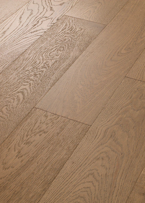 CASTLEWOOD OAK Hardwood by Shaw Shaw Wood
