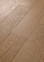 CASTLEWOOD OAK Hardwood by Shaw Shaw Wood