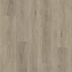 Mohawk Boxwood Gables Luxury Vinyl Plank - Kenwood Mohawk