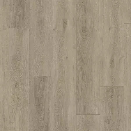 Mohawk Boxwood Gables Luxury Vinyl Plank - Kenwood Mohawk