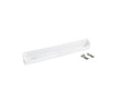 Rev A Shelf Deluxe 30 " Tip-Out Tray for Cabinet Storage Rev-A-Shelf