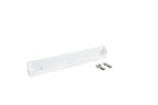 Rev A Shelf Deluxe 30 " Tip-Out Tray for Cabinet Storage Rev-A-Shelf