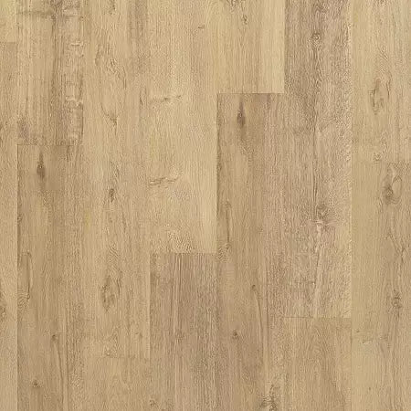 Mohawk Ellenwood Luxury Vinyl Plank - Wheat Field Oak Mohawk